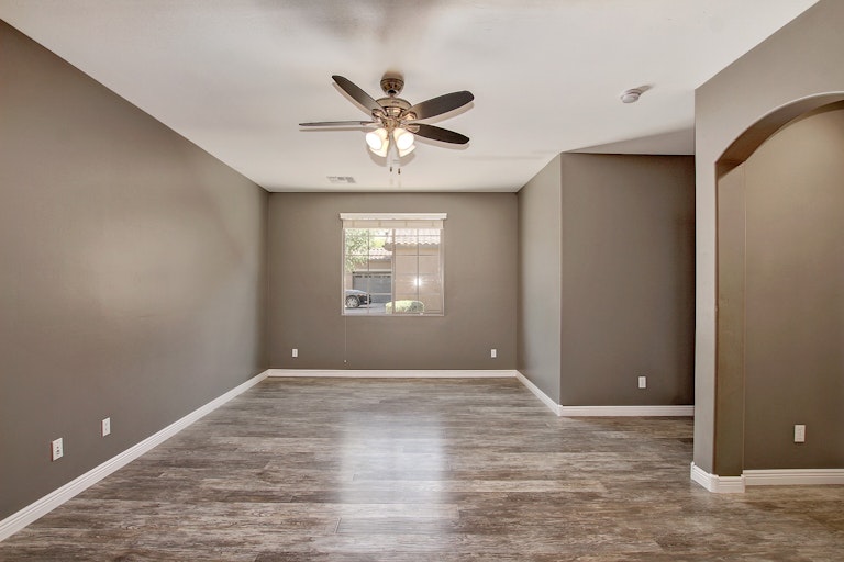 Photo 20 of 26 - 8448 S 21st Pl, Phoenix, AZ 85042
