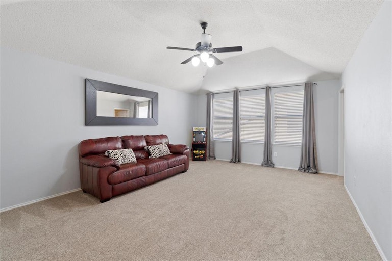 Photo 21 of 27 - 381 Bayberry Dr, Fate, TX 75087