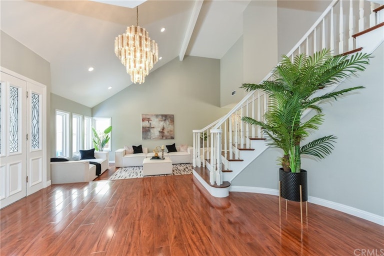 Photo 19 of 62 - 3492 Falcon Ridge Rd, Diamond Bar, CA 91765