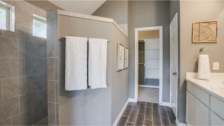 Photo 15 of 15 - 32118 Lemon Mint Alabaster Unit ALABASTER, Bulverde, TX 78163