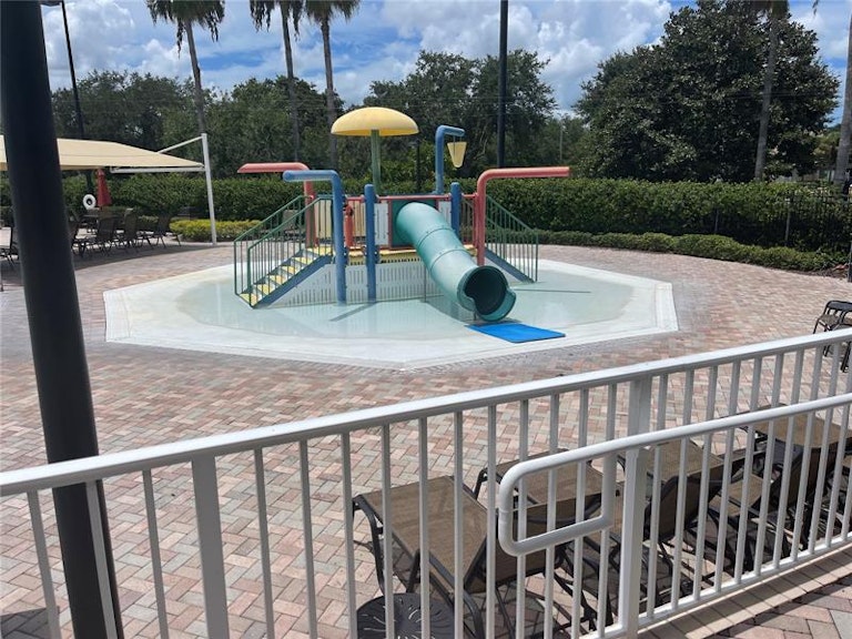 Photo 29 of 30 - 11603 Hammocks Glade Dr, Riverview, FL 33569