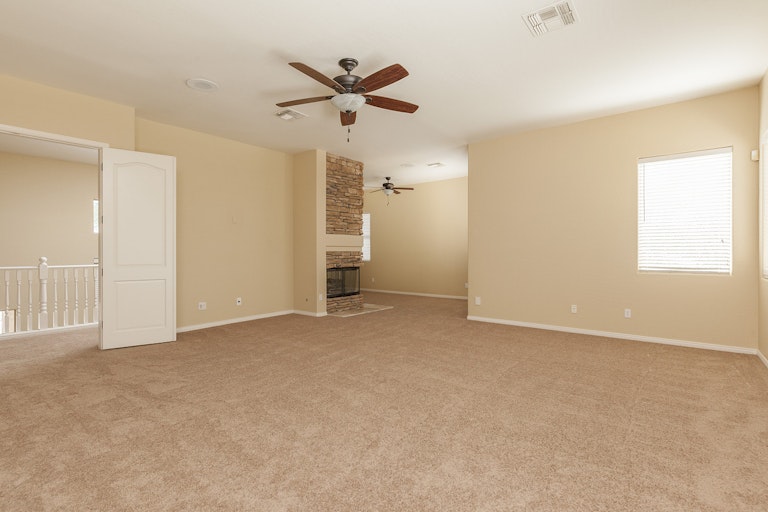 Photo 10 of 33 - 9822 E Gary St, Mesa, AZ 85207