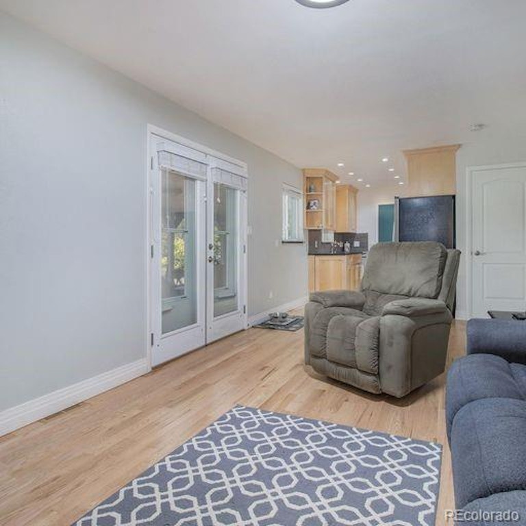Photo 13 of 30 - 6903 S Jackson Way, Centennial, CO 80122