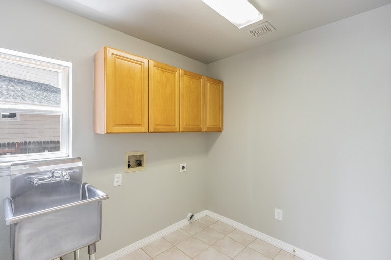Photo 11 of 32 - 424 Whitetail Cir, Lafayette, CO 80026