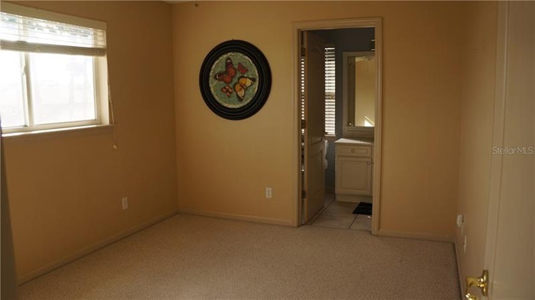 Photo 18 of 22 - 8019 Horse Ferry Rd, Orlando, FL 32835