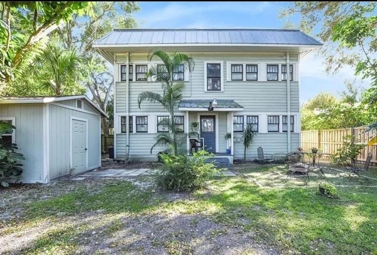 Photo 25 of 26 - 1903 W Jetton Ave, Tampa, FL 33606