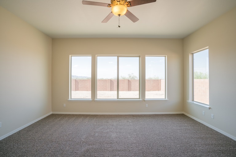 Photo 15 of 34 - 19332 W Denton St, Litchfield Park, AZ 85340
