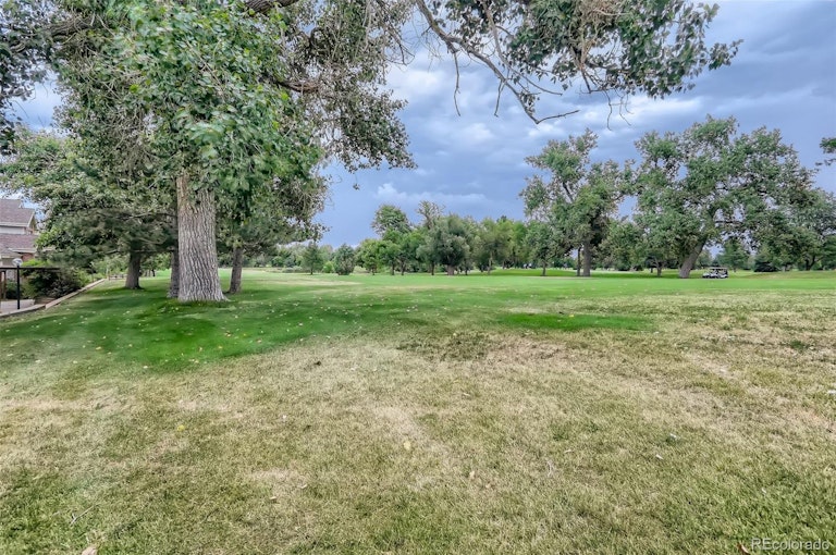 Photo 22 of 26 - 13874 E Lehigh Ave Unit D, Aurora, CO 80014