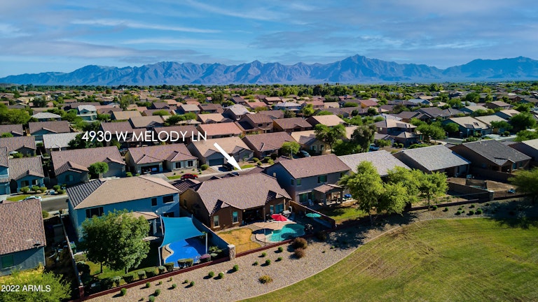 Photo 54 of 62 - 4930 W Melody Ln, Laveen, AZ 85339