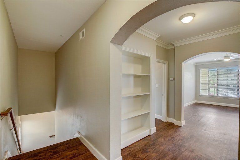 Photo 20 of 26 - 7701 Rialto Blvd #1225, Austin, TX 78735