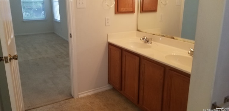 Photo 22 of 22 - 514 Candy Dr, Converse, TX 78109
