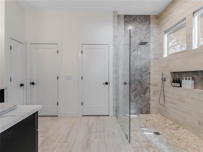 Photo 27 of 62 - 4012 Conway Place Cir, Orlando, FL 32812