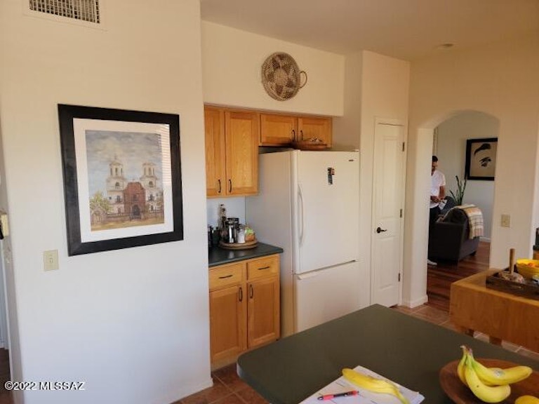 Photo 9 of 35 - 5312 E Calle Vista De Colores, Tucson, AZ 85711