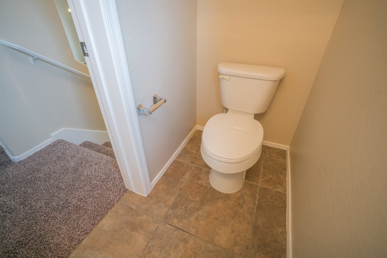 Photo 25 of 28 - 2990 N Clanton St, Buckeye, AZ 85396