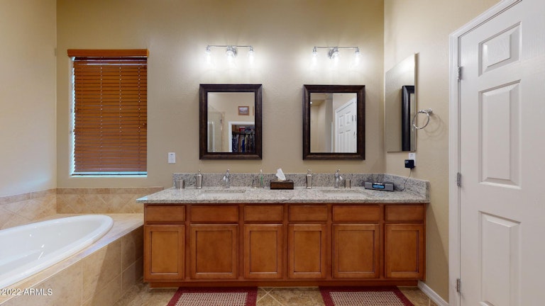Photo 22 of 54 - 43916 N 50th Ln, New River, AZ 85087