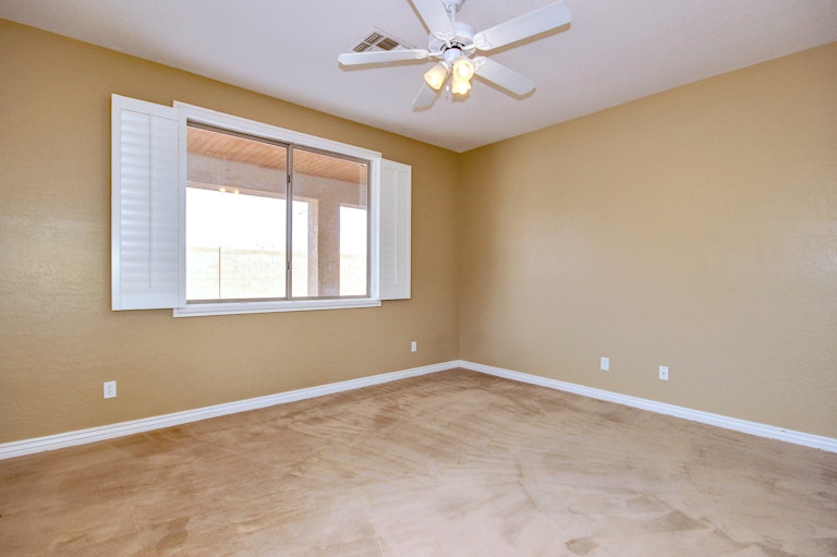 Photo 16 of 28 - 1949 S Talbot Cir, Mesa, AZ 85209
