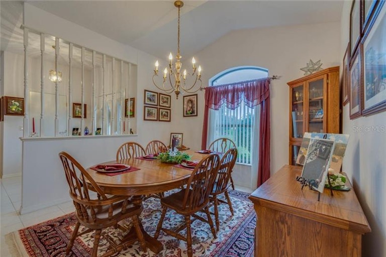 Photo 7 of 25 - 6106 Krista Dr, Spring Hill, FL 34609