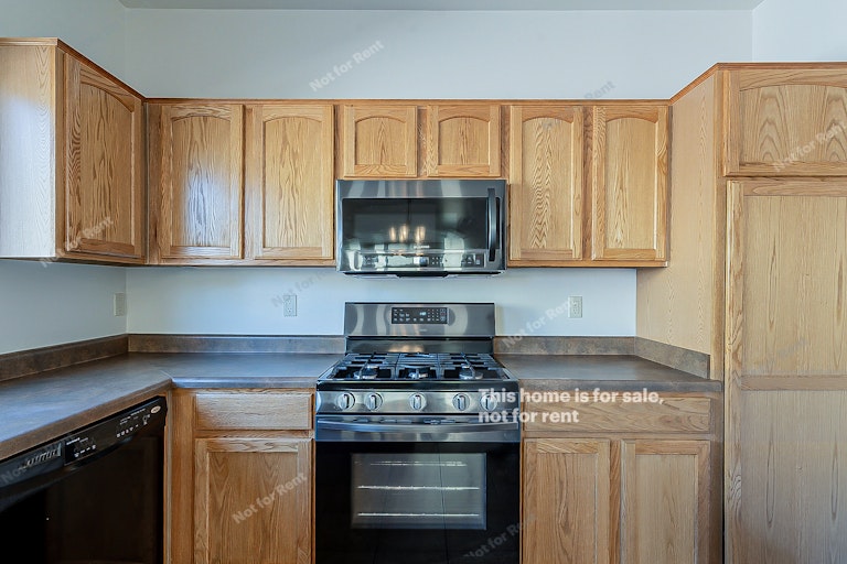 Photo 8 of 30 - 1702 W Blue Horizon St, Tucson, AZ 85704