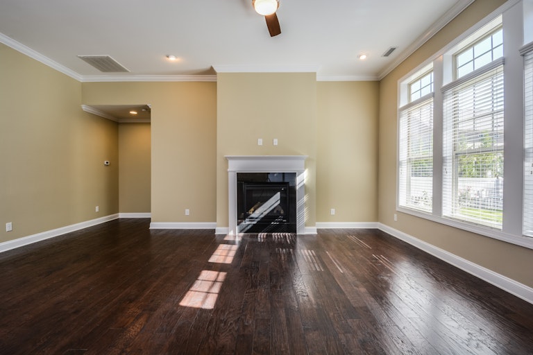Photo 8 of 21 - 309 Bountywood Dr, Apex, NC 27539