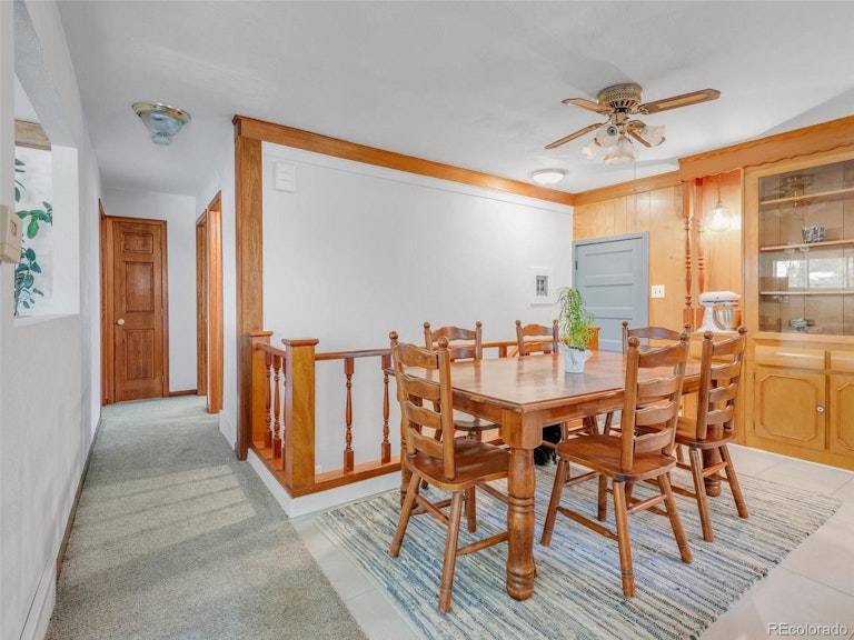 Photo 10 of 40 - 190 E 106th Ave, Northglenn, CO 80233