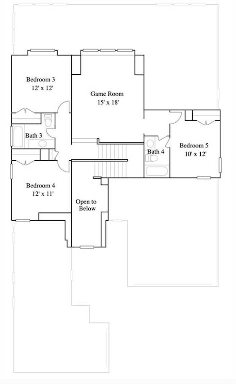 Photo 3 of 7 - 3643 Richmont Ct, Rosenberg, TX 77471
