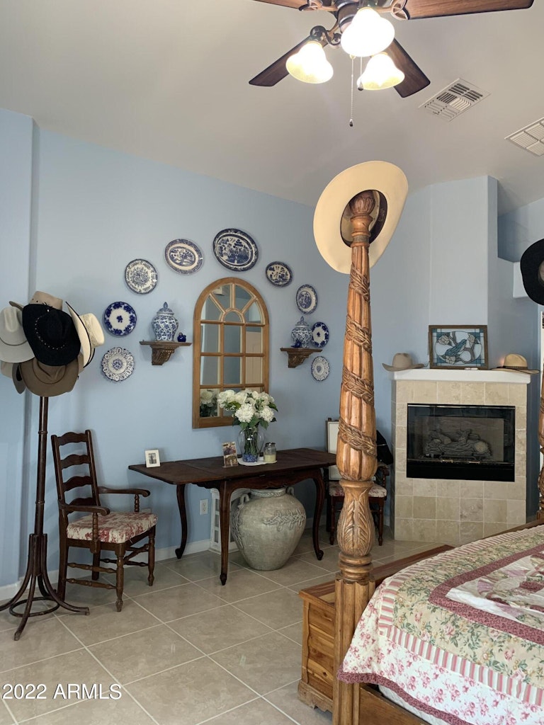 Photo 26 of 38 - 2705 S 159th Ln, Goodyear, AZ 85338