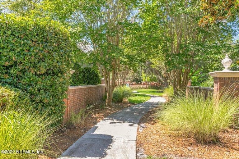 Photo 64 of 73 - 1732 Margarets Walk Rd, Fleming Island, FL 32003