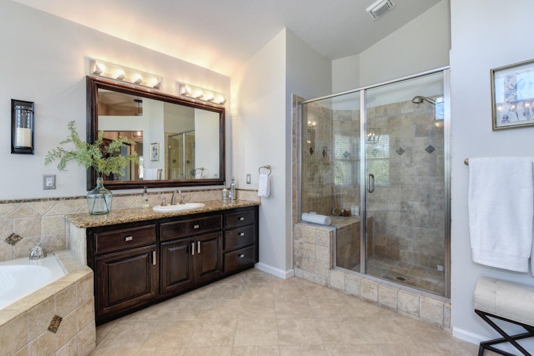 Photo 42 of 67 - 2832 Ketchikan Dr, Rocklin, CA 95765