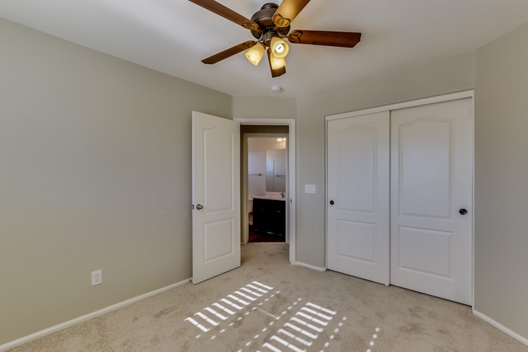 Photo 37 of 40 - 1768 E Angeline Ave, San Tan Valley, AZ 85140