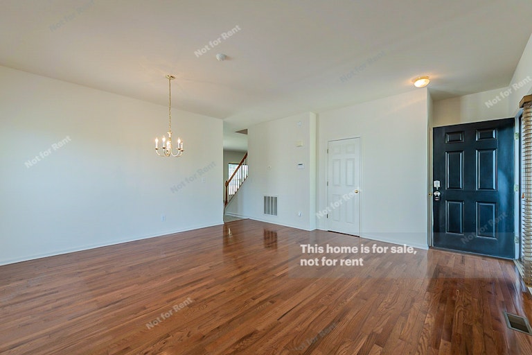 Photo 21 of 22 - 8824 Kaplan Woods Way, Wake Forest, NC 27587