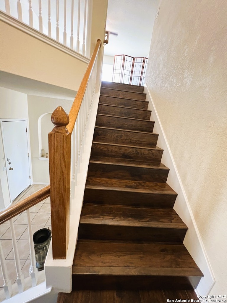 Photo 18 of 40 - 6110 Kenedy Leaf, San Antonio, TX 78253