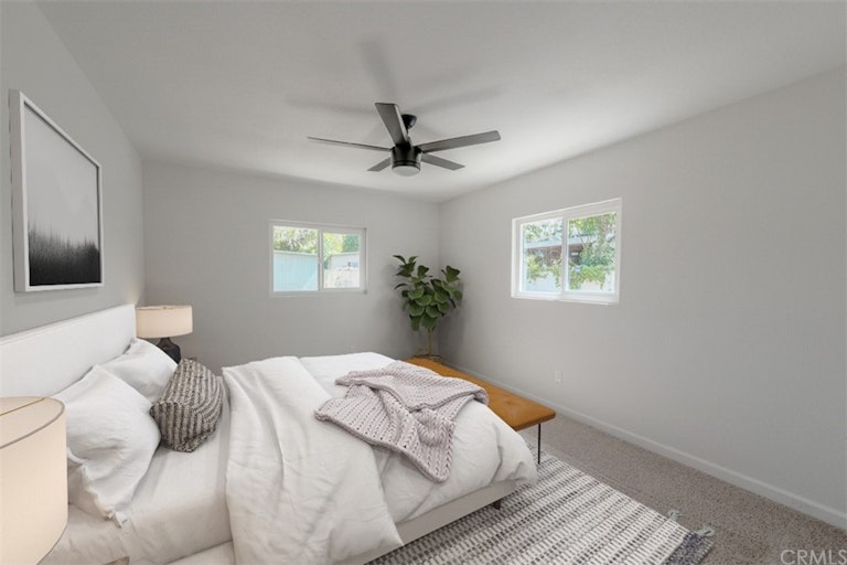 Photo 15 of 33 - 9035 Bellegrave Ave, Jurupa Valley, CA 92509