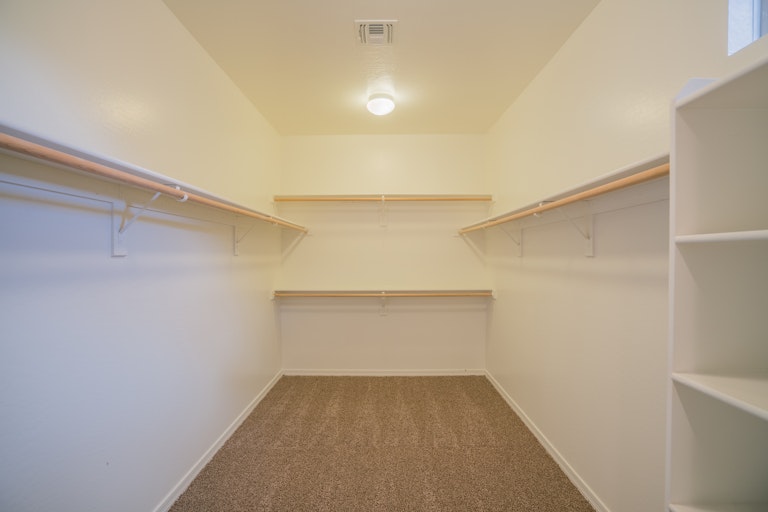 Photo 22 of 47 - 27340 N Whitehorn Trl, Peoria, AZ 85383