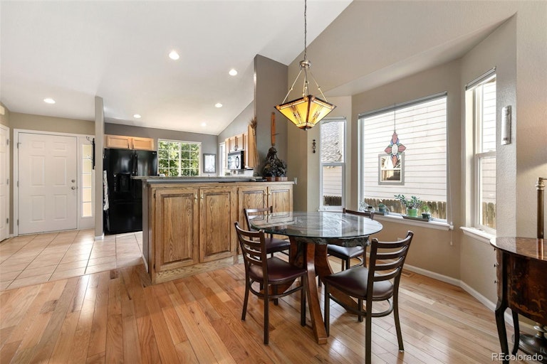 Photo 6 of 33 - 5126 E 119th Pl, Thornton, CO 80233