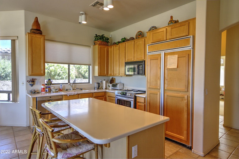Photo 20 of 36 - 13043 N Ryan Way, Fountain Hills, AZ 85268