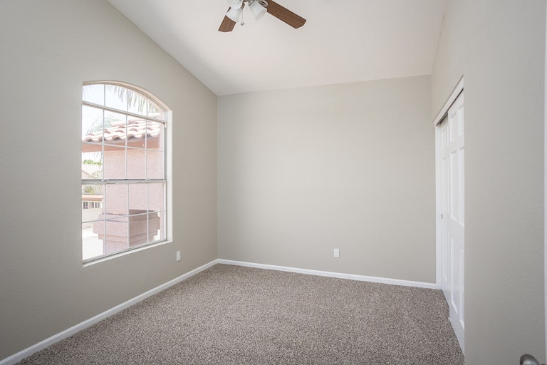 Photo 12 of 26 - 1442 N Sailors Way, Gilbert, AZ 85234