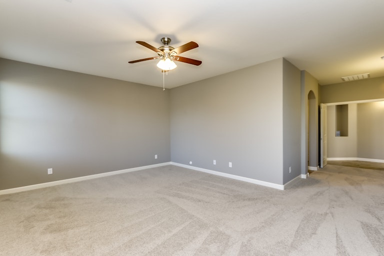 Photo 4 of 26 - 4541 E Rhyolite Dr, San Tan Valley, AZ 85143