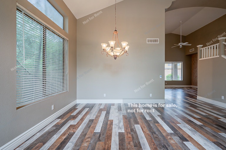 Photo 14 of 26 - 40140 N Gershwin Dr, Anthem, AZ 85086