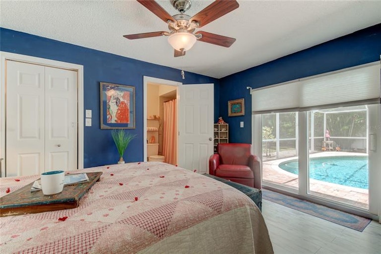 Photo 50 of 99 - 206 Timberview Dr, Safety Harbor, FL 34695