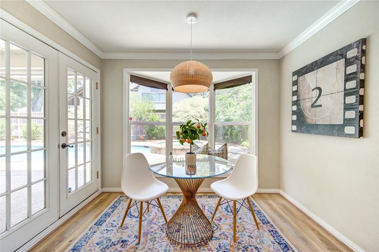 Photo 16 of 32 - 14118 Barryknoll Ln, Houston, TX 77079