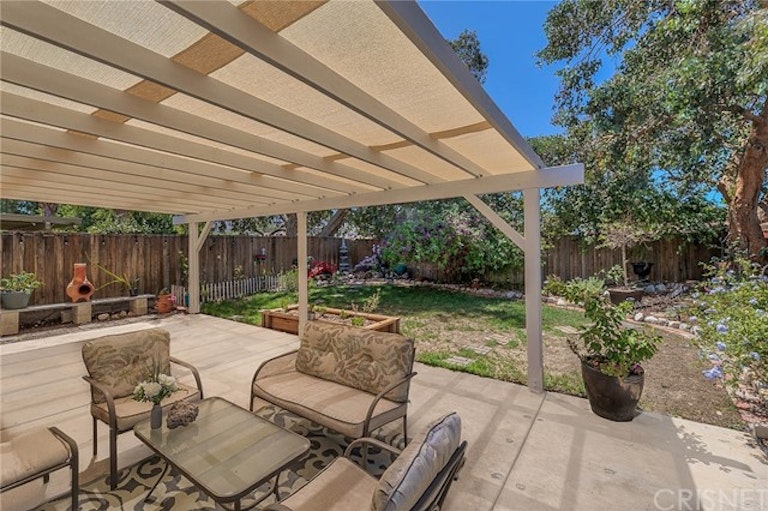Photo 27 of 38 - 15904 Ada St, Canyon Country, CA 91387