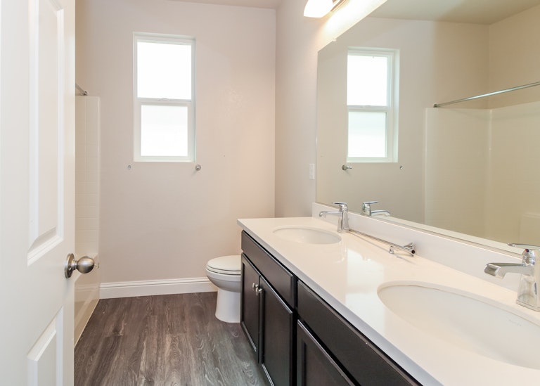 Photo 24 of 27 - 8740 Presto Ct, Elk Grove, CA 95757