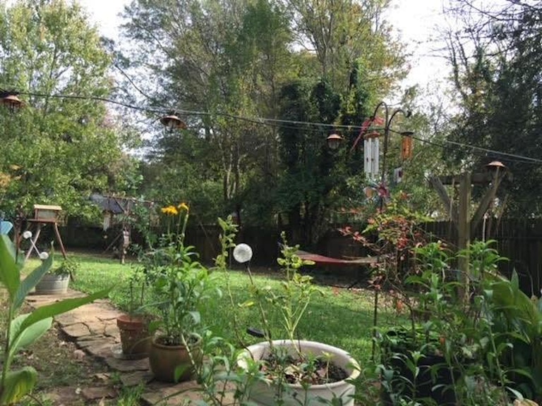 Photo 18 of 22 - 48 Whitefoord Ave SE, Atlanta, GA 30317