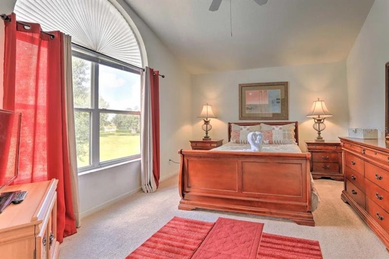 Photo 24 of 39 - 8213 Fan Palm Way, Kissimmee, FL 34747