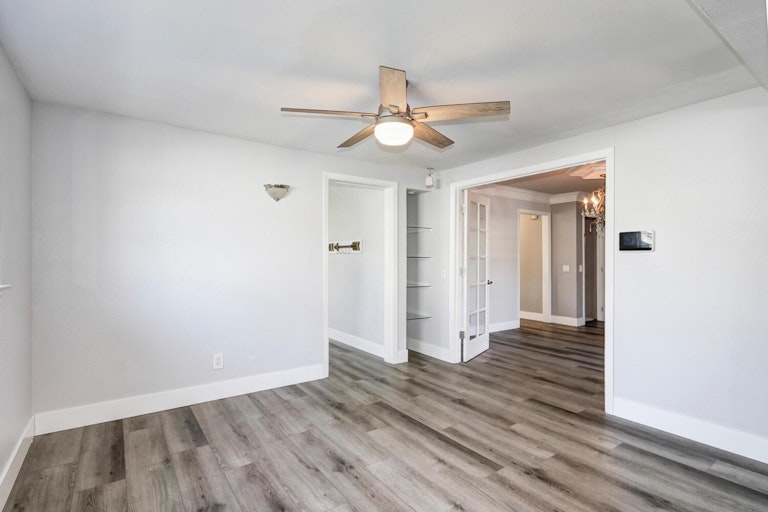 Photo 24 of 60 - 79 Columbia Ave, Roseville, CA 95678