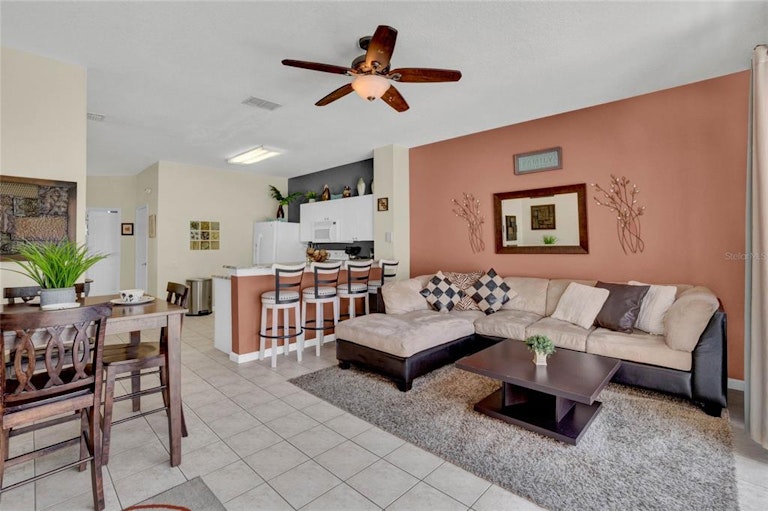 Photo 2 of 46 - 2371 Silver Palm Dr, Kissimmee, FL 34747