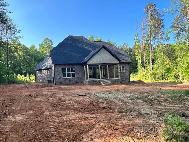 Photo 3 of 14 - 4143 Willow Haven Dr, Denver, NC 28037
