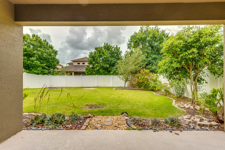 Photo 28 of 29 - 6965 Corley Ave, Windermere, FL 34786