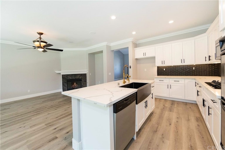 Photo 19 of 61 - 31338 Cortez St, Menifee, CA 92584