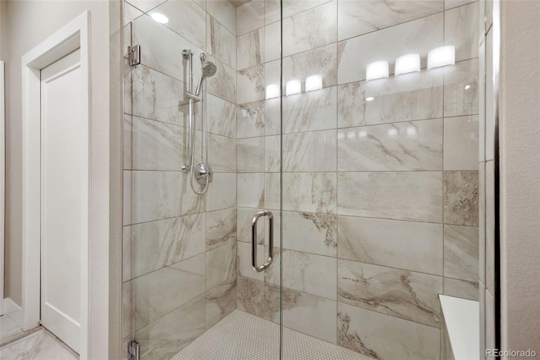 Photo 12 of 15 - 6618 E Lowry Blvd #205, Denver, CO 80230